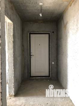 2-к квартира, вторичка, 59м2, 7/10 этаж