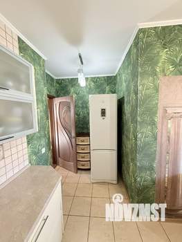 3-к квартира, вторичка, 94м2, 7/10 этаж