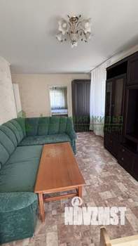 4-к квартира, вторичка, 78м2, 5/10 этаж