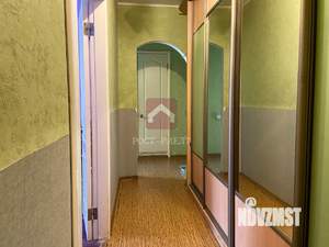 3-к квартира, вторичка, 64м2, 3/10 этаж