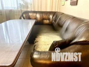 2-к квартира, вторичка, 83м2, 3/4 этаж