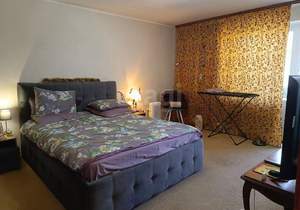 2-к квартира, вторичка, 50м2, 9/9 этаж