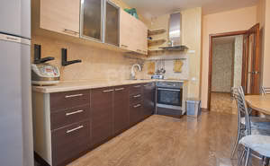 2-к квартира, вторичка, 79м2, 3/19 этаж