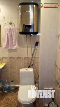 2-к квартира, вторичка, 47м2, 4/9 этаж