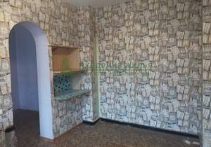 3-к квартира, вторичка, 60м2, 3/5 этаж