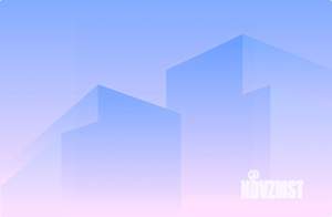 3-к квартира, вторичка, 70м2, 9/10 этаж