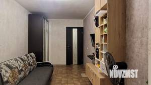 3-к квартира, вторичка, 60м2, 5/9 этаж