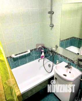 2-к квартира, вторичка, 48м2, 3/5 этаж