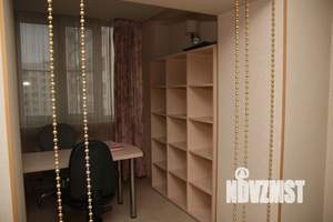 4-к квартира, вторичка, 205м2, 4/5 этаж