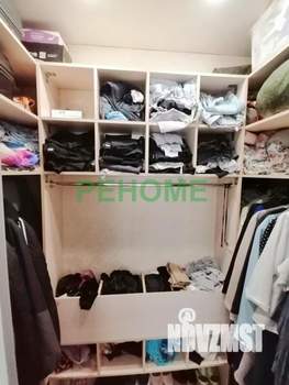 2-к квартира, вторичка, 41м2, 4/9 этаж