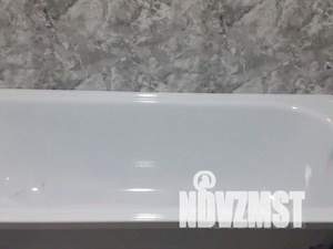 1-к квартира, вторичка, 33м2, 9/9 этаж