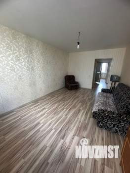 2-к квартира, вторичка, 59м2, 3/6 этаж