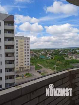 2-к квартира, вторичка, 60м2, 8/12 этаж