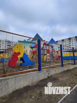 2-к квартира, вторичка, 48м2, 5/10 этаж