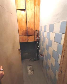 2-к квартира, вторичка, 52м2, 4/9 этаж