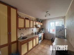 2-к квартира, вторичка, 50м2, 9/9 этаж