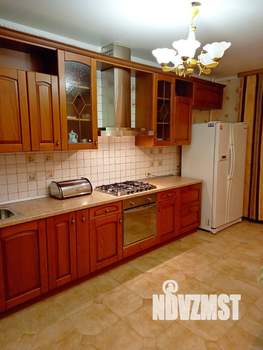 2-к квартира, вторичка, 77м2, 3/11 этаж