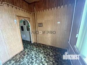 2-к квартира, вторичка, 48м2, 4/4 этаж