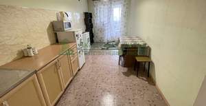1-к квартира, вторичка, 49м2, 16/17 этаж
