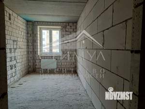 2-к квартира, сданный дом, 60м2, 3/10 этаж