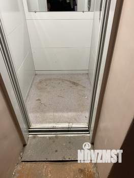 2-к квартира, вторичка, 48м2, 8/9 этаж