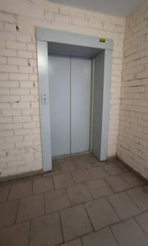 2-к квартира, вторичка, 54м2, 3/10 этаж