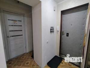 2-к квартира, вторичка, 52м2, 4/10 этаж