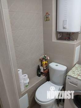 3-к квартира, вторичка, 65м2, 5/9 этаж