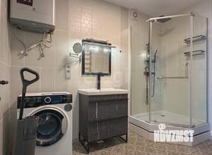 1-к квартира, вторичка, 43м2, 7/10 этаж