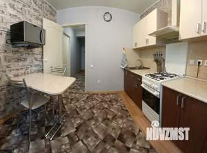 1-к квартира, вторичка, 35м2, 2/10 этаж