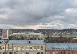 3-к квартира, вторичка, 128м2, 9/9 этаж