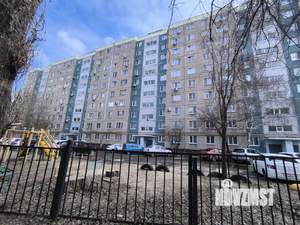 3-к квартира, вторичка, 64м2, 6/10 этаж