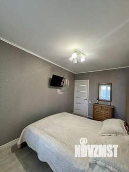2-к квартира, вторичка, 50м2, 8/9 этаж