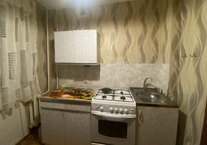 2-к квартира, вторичка, 52м2, 8/9 этаж