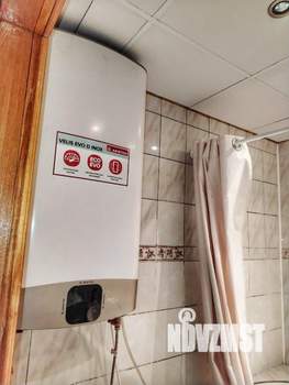 2-к квартира, вторичка, 56м2, 5/8 этаж