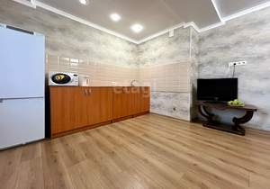 2-к квартира, вторичка, 62м2, 7/25 этаж