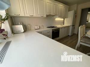 3-к квартира, вторичка, 63м2, 9/10 этаж