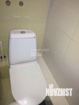 1-к квартира, вторичка, 32м2, 4/10 этаж
