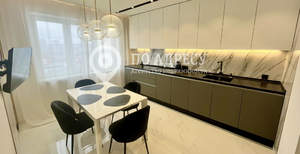 3-к квартира, вторичка, 86м2, 19/25 этаж