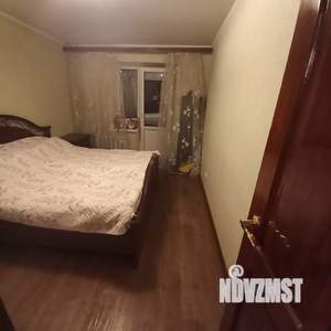 3-к квартира, вторичка, 61м2, 2/9 этаж