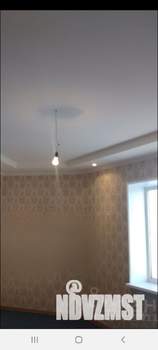 3-к квартира, вторичка, 220м2, 4/5 этаж