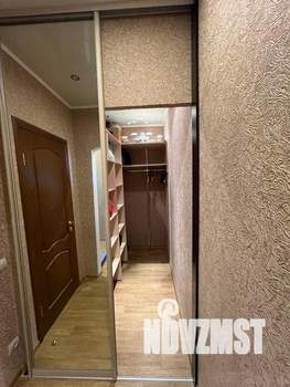 1-к квартира, вторичка, 47м2, 8/10 этаж