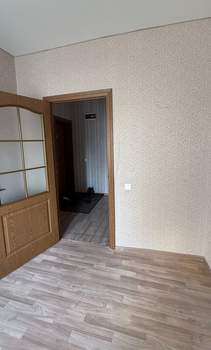 2-к квартира, вторичка, 39м2, 5/5 этаж
