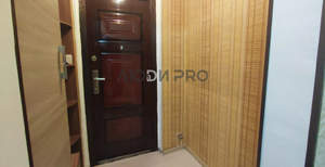 2-к квартира, вторичка, 58м2, 10/10 этаж