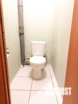 3-к квартира, вторичка, 69м2, 9/9 этаж