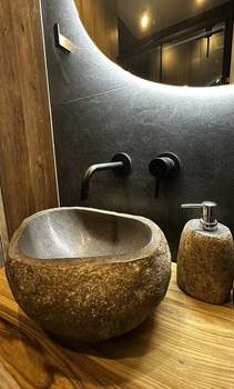 4-к квартира, вторичка, 107м2, 7/37 этаж