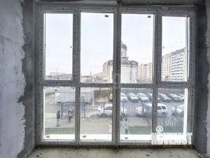 3-к квартира, вторичка, 84м2, 2/21 этаж