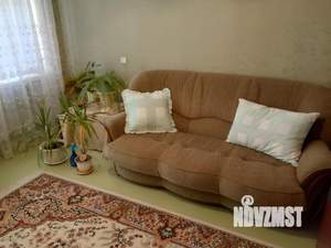 3-к квартира, вторичка, 68м2, 7/9 этаж