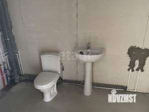 2-к квартира, вторичка, 62м2, 18/19 этаж