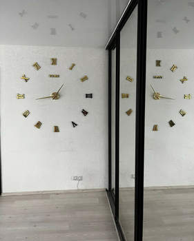 3-к квартира, вторичка, 60м2, 3/9 этаж